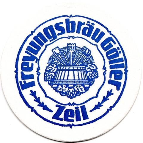 zeil w-by gller ibv 13a (rund215-freyungsbru gller-blau)